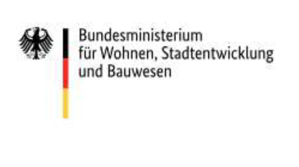 logo _BMWSB
